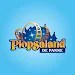 Plopsaland De Panne