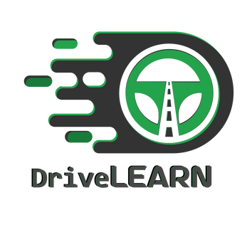 DriveLearn應用截圖第0張