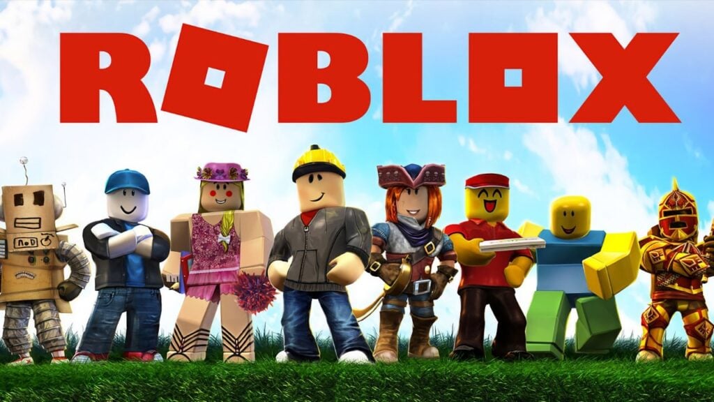 L'interdiction de Roblox de Turquie: que s'est-il passé?