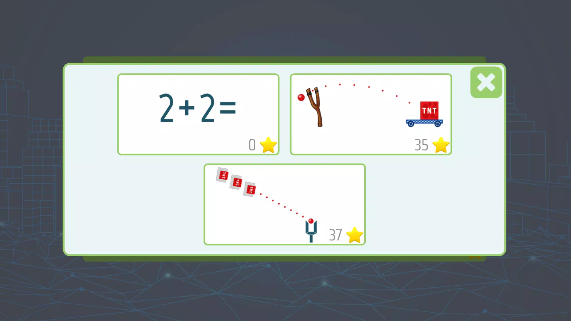 Multiplying Fractions स्क्रीनशॉट 1