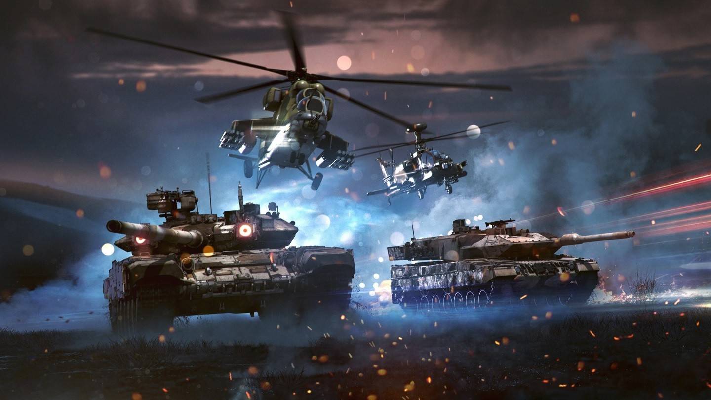15 juegos con física impresionante que todo jugador debe probar