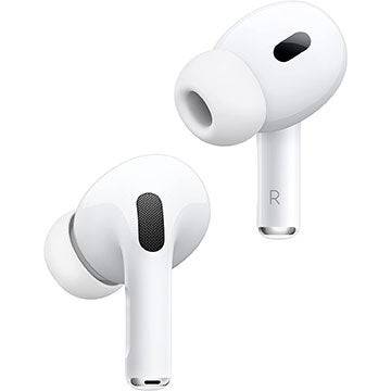 AirPods Pro & AirPods (Gen ke -4) mencatat Rekod Harga Rendah