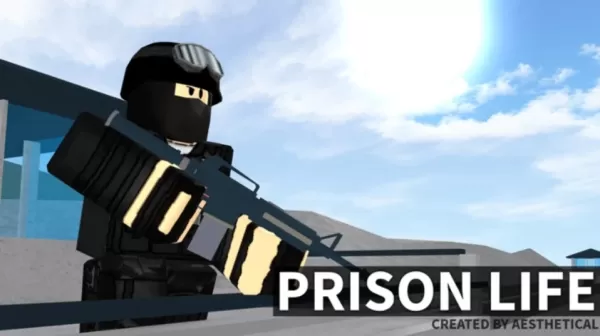 Roblox Prain Life: बिगिनर्स टिप्स एंड गाइड