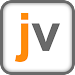 JustVoip