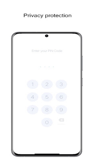 FetcherX Bookmarks (Tumblr Twitter video backup) Screenshot 2