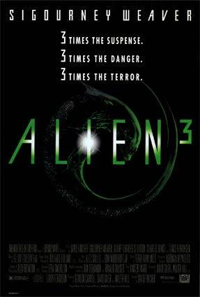 Alien 3