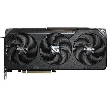 기가 바이트 AMD Radeon RX 9070 XT 게임 OC 그래픽 카드