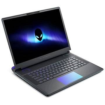 Area Alienware Area-51 Restituisce: stile migliorato, potenza e raffreddamento