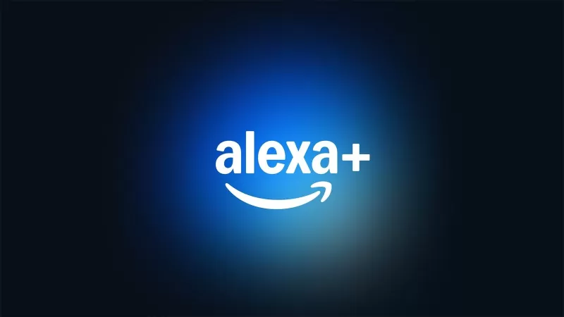 https://img.al97.com/uploads/37/67eeb1572878c.webp