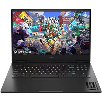 HP AMEN 16 RTX 4060笔记本电脑现在$ 959.99，带20％优惠券