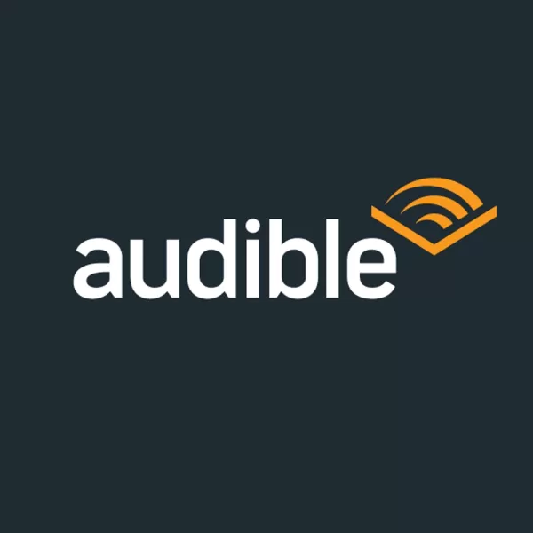 Audible Premium Plus 3か月で0.99ドル