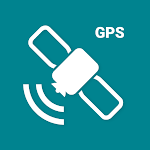 GPS Koordinaten