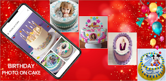 Cake Maker 3D Bakery ဖန်သားပြင်ဓာတ်ပုံ 1