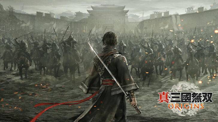 Dynasty Warriors: Origins Dev Team Was Instructed to “Go Kill The Player”