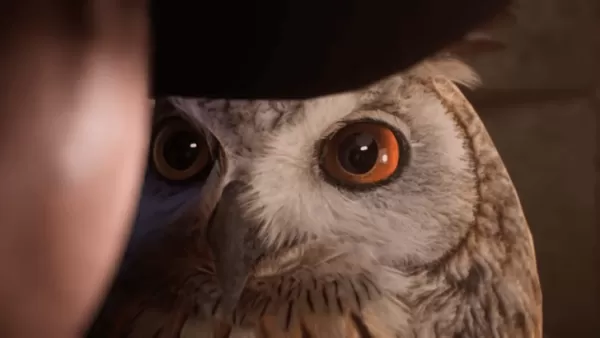 Hogwarts Legacy 2：予約受付開始、追加コンテンツも公開