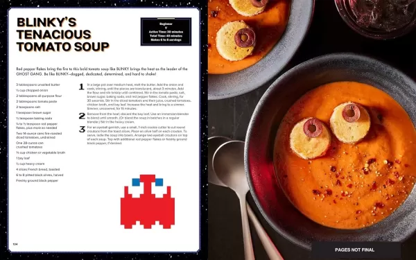 Cookbook preview image 2