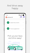 CarFinance 247 Screenshot 3