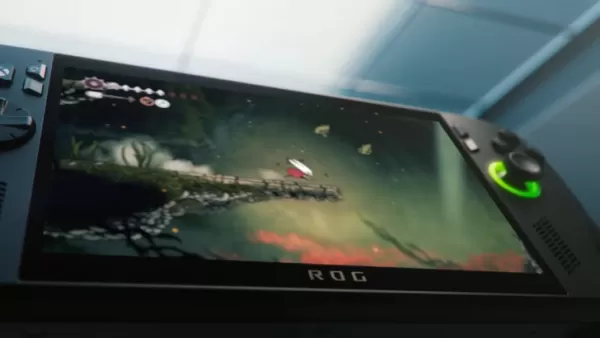 Silksong Demo at Gamescom 2025 Confirmed