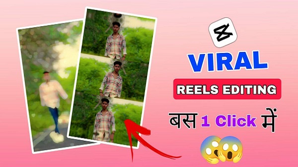 Download di Rohan Editz Apk