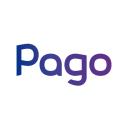 Pago