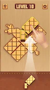 BlockPuz: Block Puzzle Games应用截图第1张