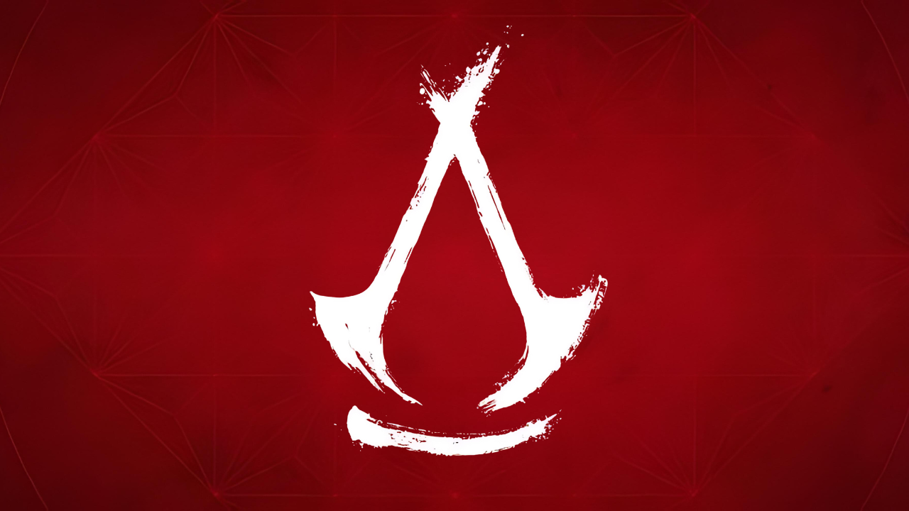 Holen Sie sich kostenlos Specher Naginata in Assassins Creed Shadows: Brewery Bonus Weapon Guide