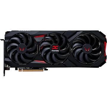 AMD Radeon RX 9070/9070 XT: où acheter