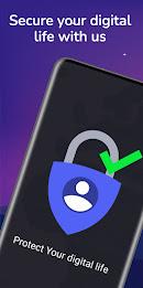 Schermata Hotspot Shield VPN Wifi Proxy 2