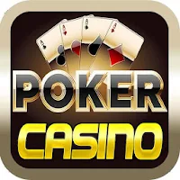 Casino Poker 777 Game