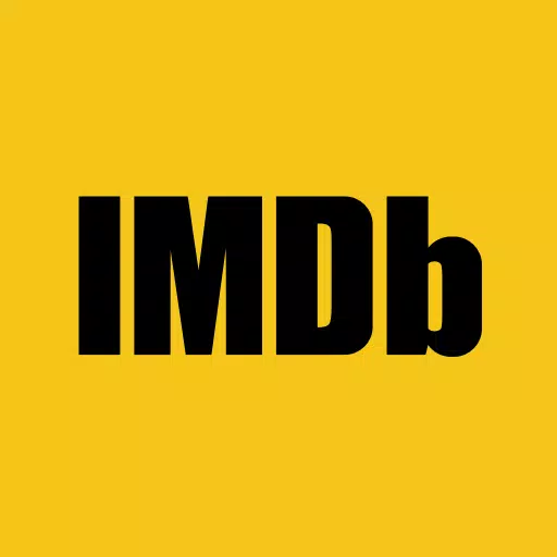 IMDb Filme & TV