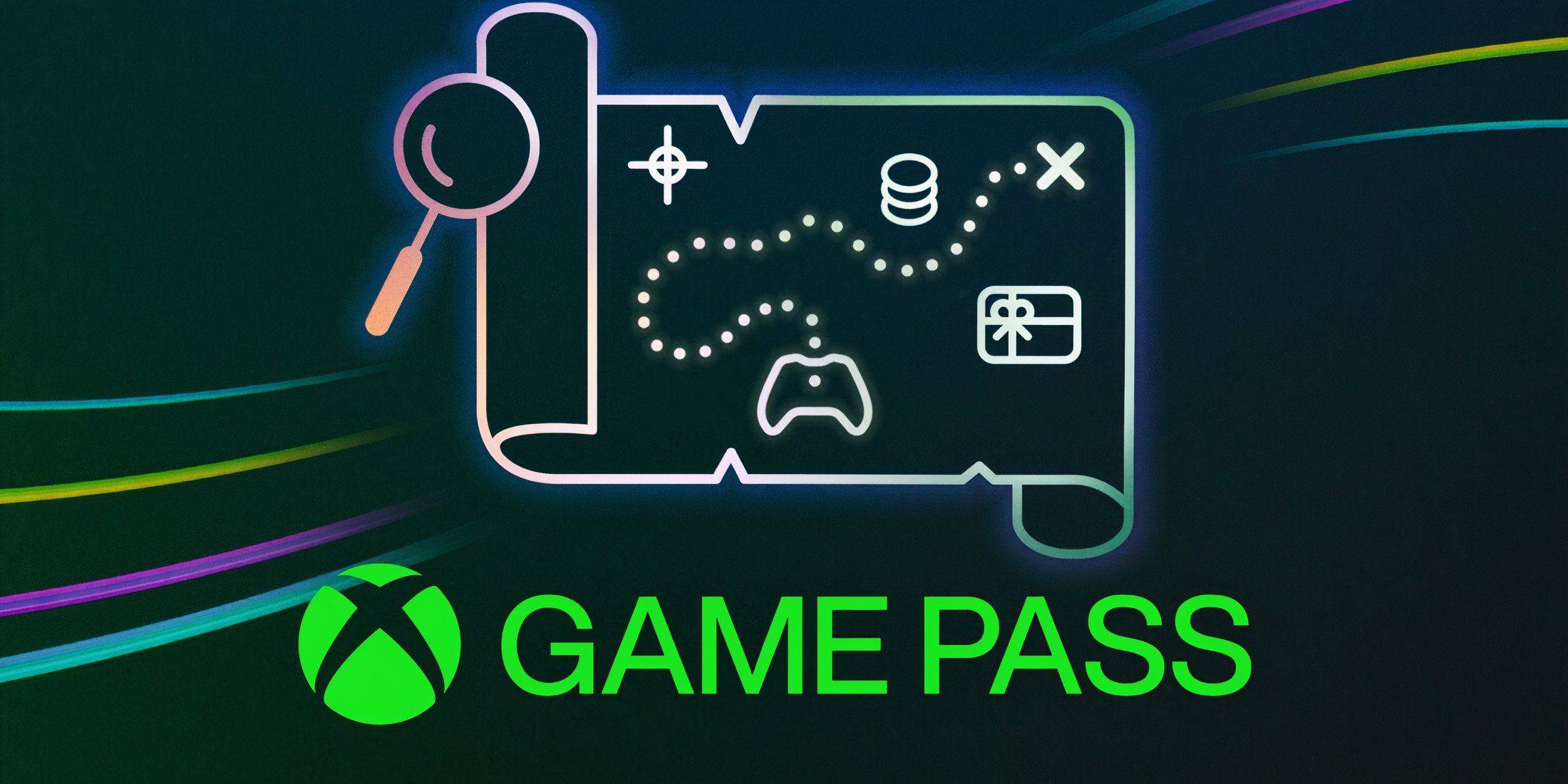 Quests & Rewards Game Pass Diubah oleh Microsoft