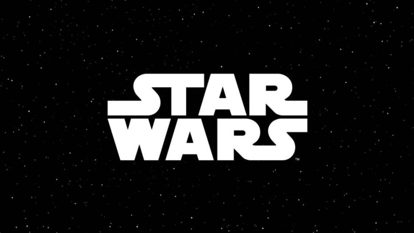 Respawn and Bit Reactor เพื่อเปิดตัวเกมยุทธวิธี Star Wars ใหม่ในวันที่ 19 เมษายน