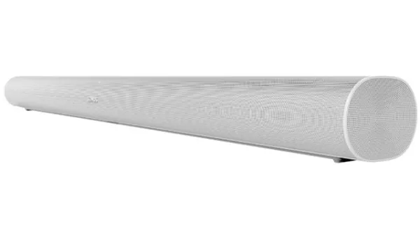 Sonos Arc Soundbar停产：节省$ 300的最后机会