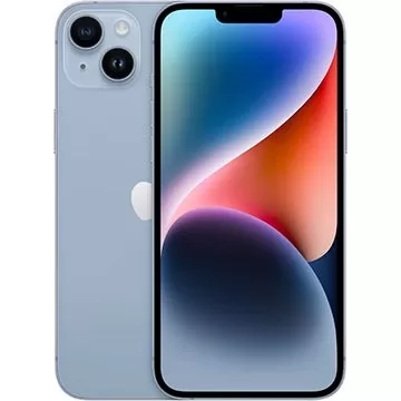 Kumuha ng Apple iPhone 14 Plus para sa $ 249.99 sa Verizon: Narito kung paano