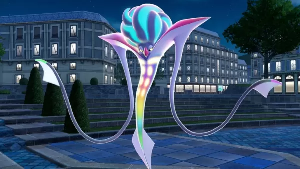 Nintendo Direct septiembre de 2025 | Todo lo que sabemos