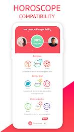 Kooup - dating and meet people Скриншот 2