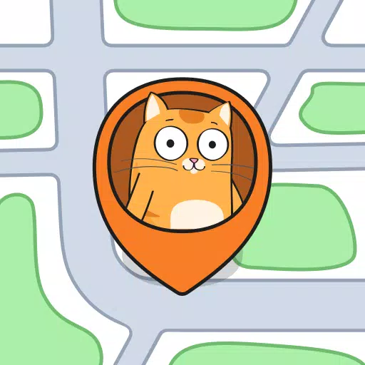 GPS Location Tracker For Kids