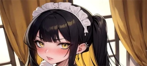 Crush Stories Mod 스크린샷 0
