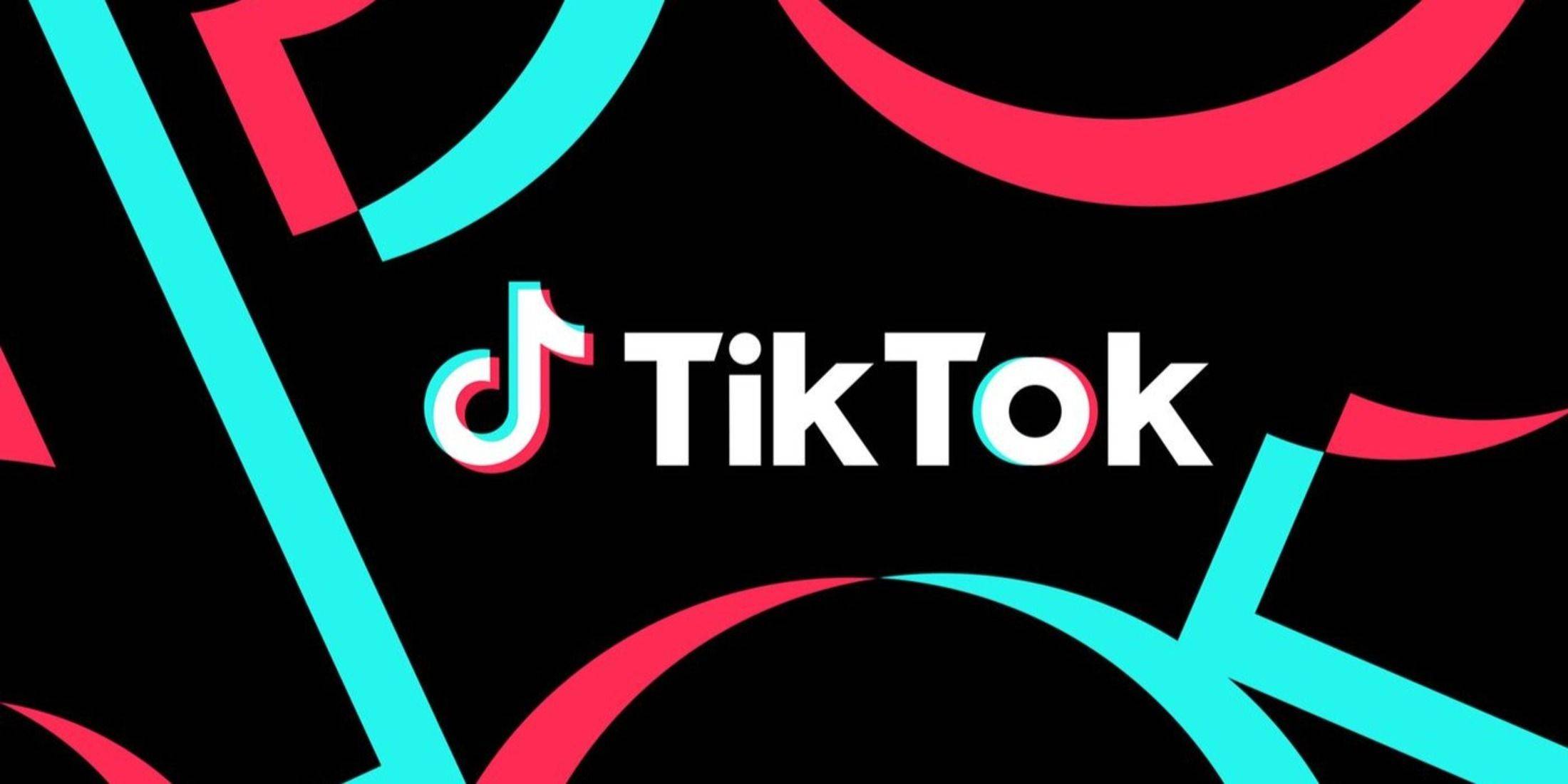 Um clone de Tiktok está disparando em popularidade