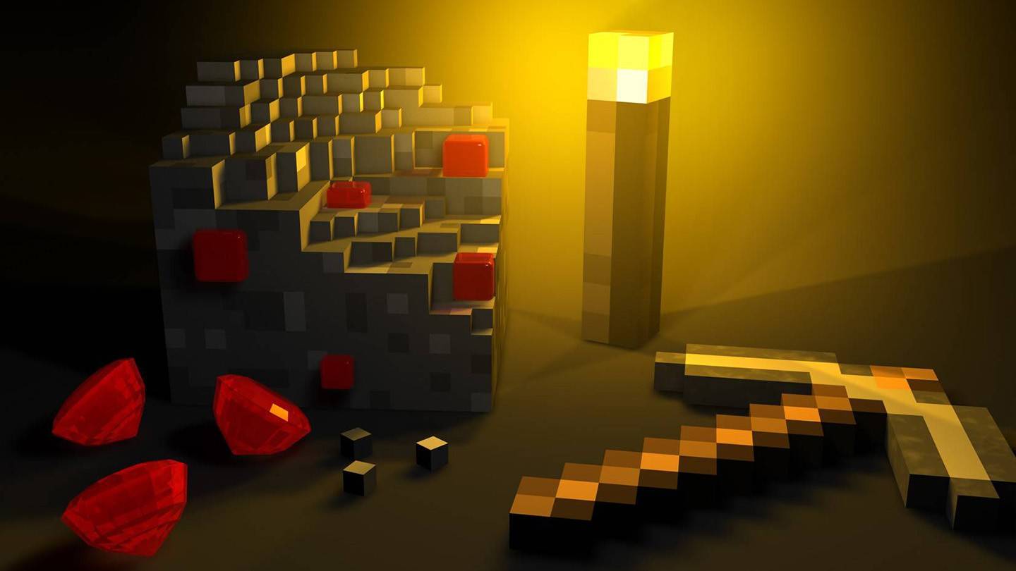 크롬 북에 Minecraft를 설치하는 방법 : 단계별 가이드