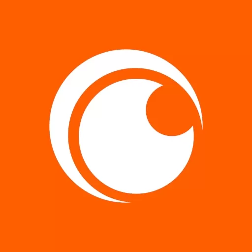 Top 20 anime gratuit sur crunchyroll cet ani-mai