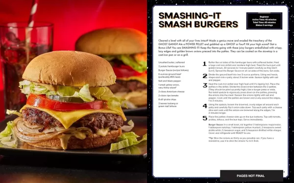 Cookbook preview image 1