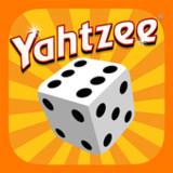 YAHTZEE With Buddies Dice Game