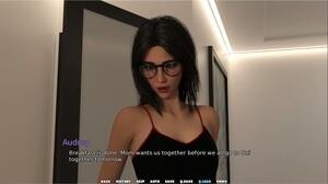 Esports Lust – New Version 1.1 स्क्रीनशॉट 3