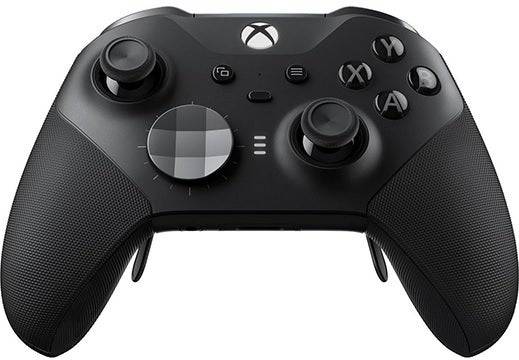 Controller Xbox Elite Serie 2 e pacchetto componente sotto $ 100