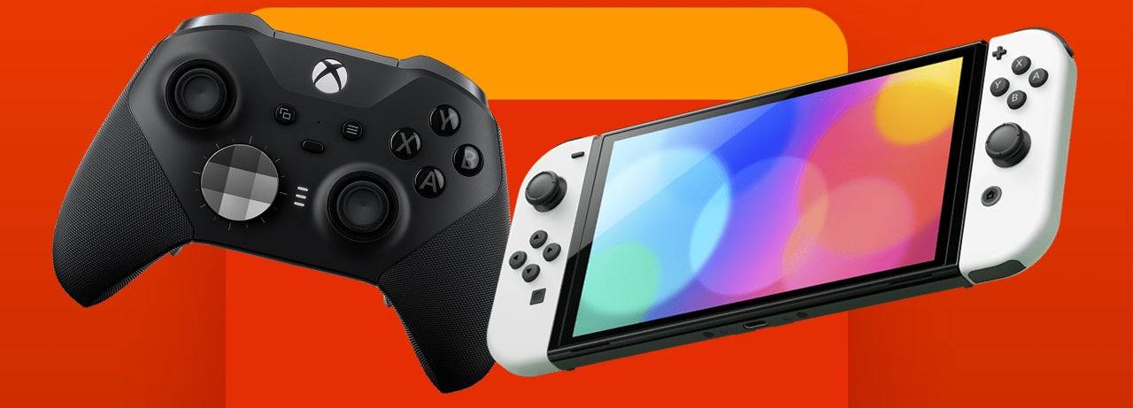 Vendita di anniversario degli Stati Uniti ora su: coupon e offerte migliori Aliexpress