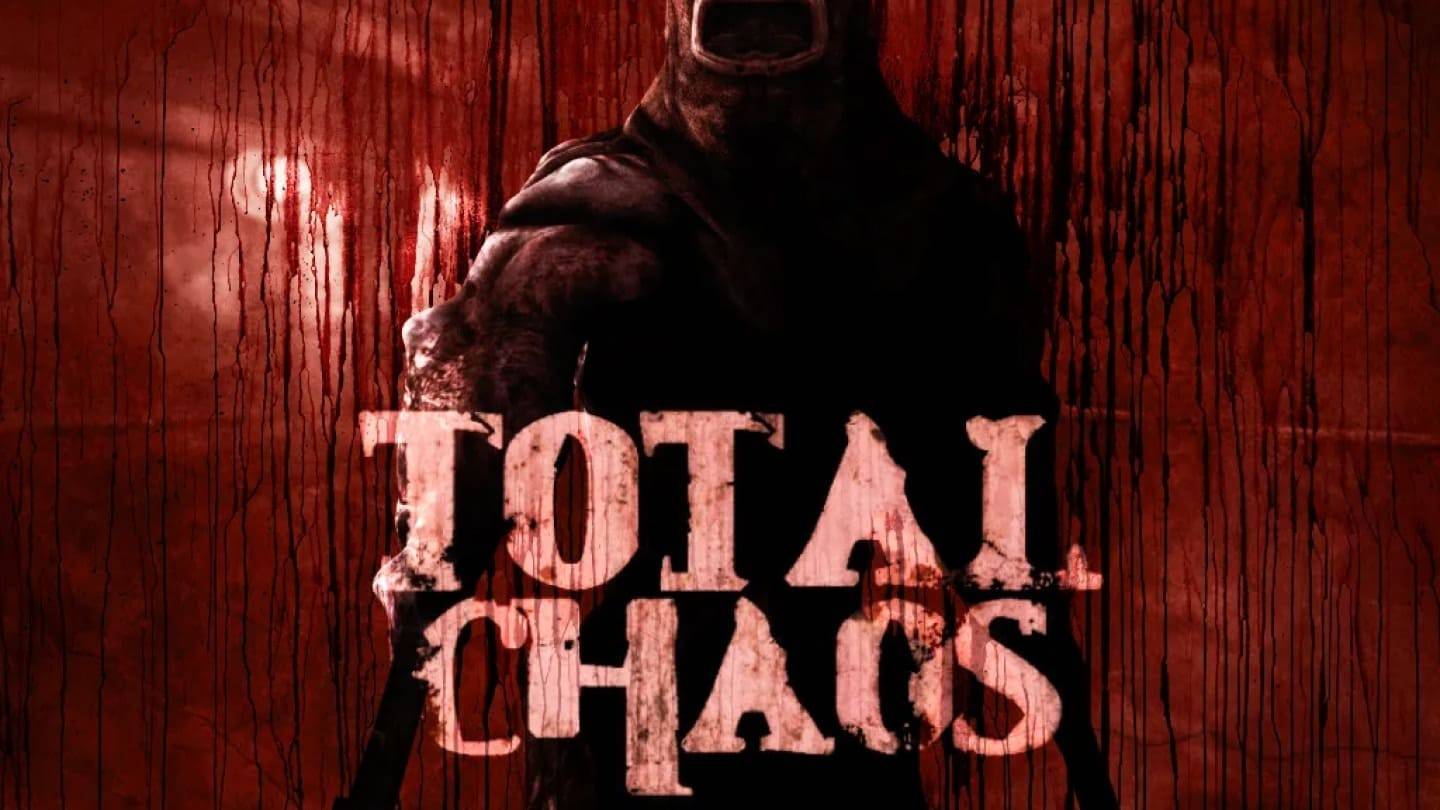 Stap in de Abyss: Total Chaos Debuts Demo met huiveringwekkende trailer