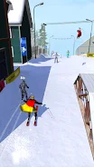 Ski Master 3D Screenshot 3