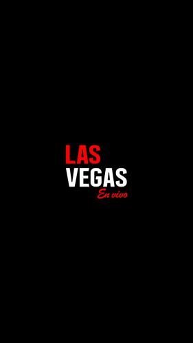 Las Vegas En Vivo Screenshot 0