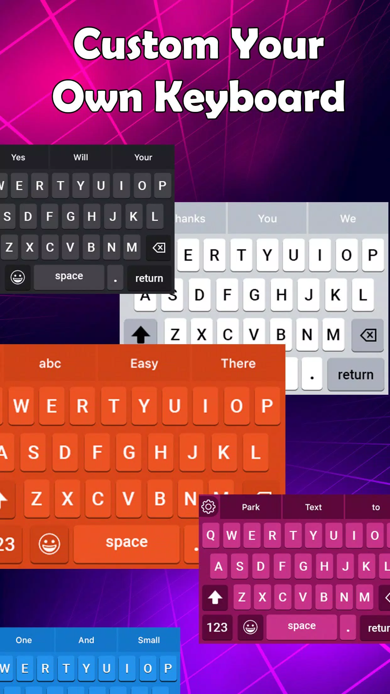 iOS Emojis Capture d'écran 1